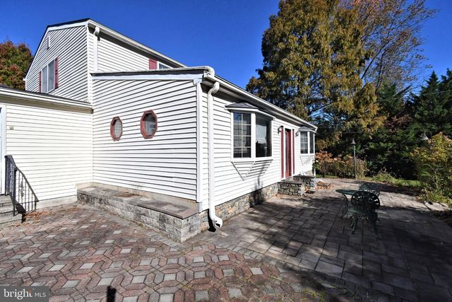 37 N EASTVIEW AVE, Feasterville Trevose, PA 19053