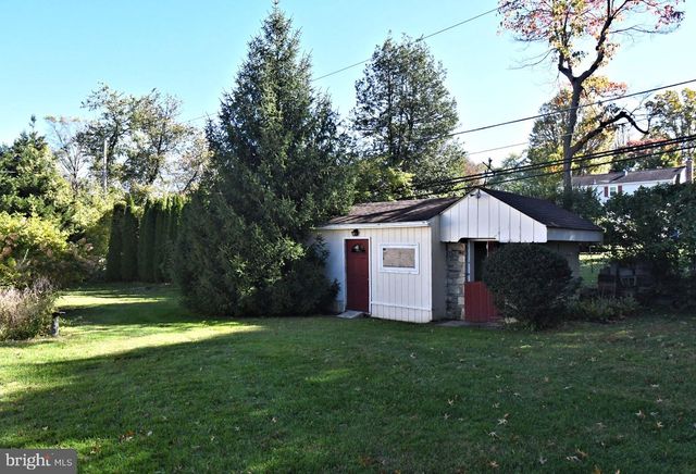 37 N EASTVIEW AVE, Feasterville Trevose, PA 19053