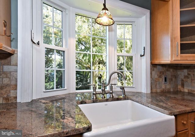 37 N EASTVIEW AVE, Feasterville Trevose, PA 19053