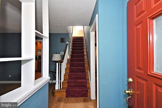 37 N EASTVIEW AVE, Feasterville Trevose, PA 19053