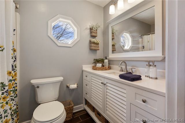 507 Deer Run Drive, Sellersburg, IN 47172