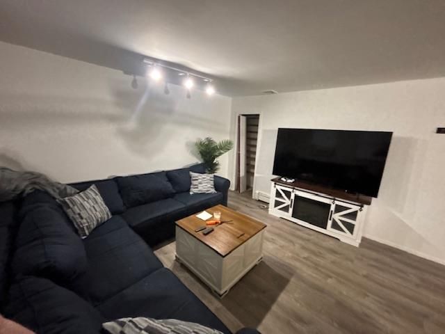 1911 Bellmore Avenue A, North Bellmore, NY 11710