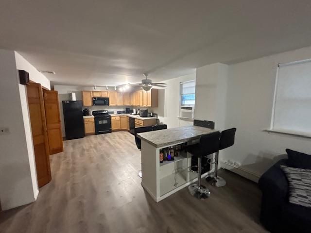 1911 Bellmore Avenue A, North Bellmore, NY 11710