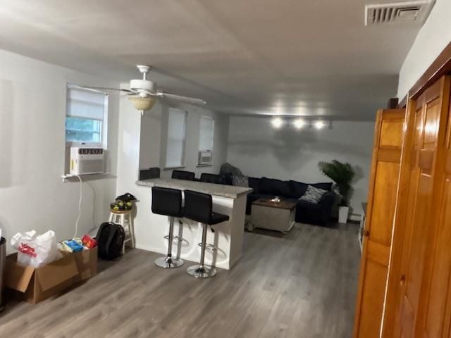 1911 Bellmore Avenue A, North Bellmore, NY 11710