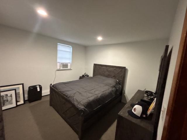 1911 Bellmore Avenue A, North Bellmore, NY 11710