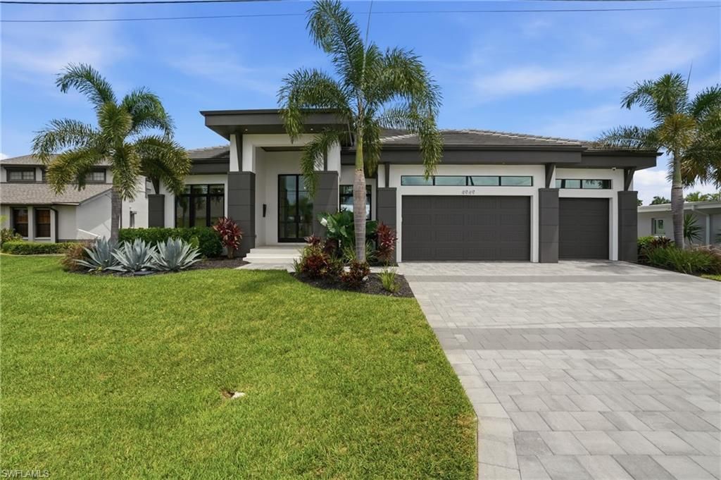 4949 Seville CT, CAPE CORAL, FL 33904 — photo 2