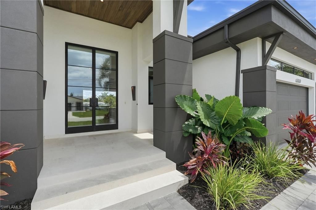 4949 Seville CT, CAPE CORAL, FL 33904 — photo 3