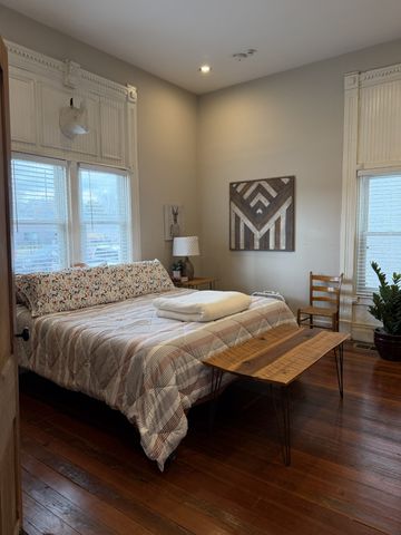 1120 3rd Ave, S, Nashville, TN 37210