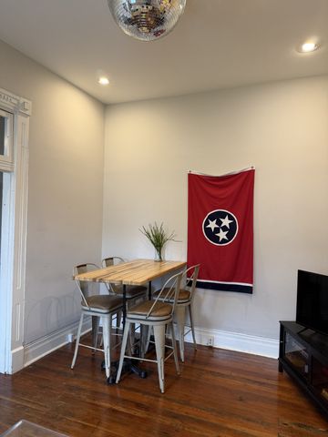 1120 3rd Ave, S, Nashville, TN 37210