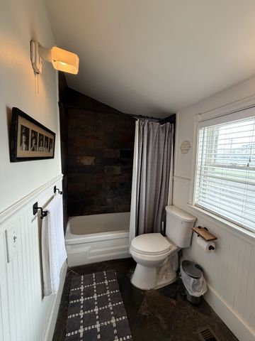 1120 3rd Ave, S, Nashville, TN 37210
