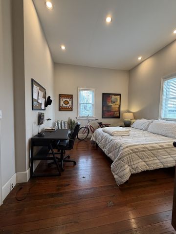 1120 3rd Ave, S, Nashville, TN 37210