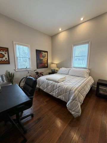 1120 3rd Ave, S, Nashville, TN 37210