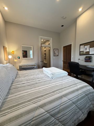1120 3rd Ave, S, Nashville, TN 37210
