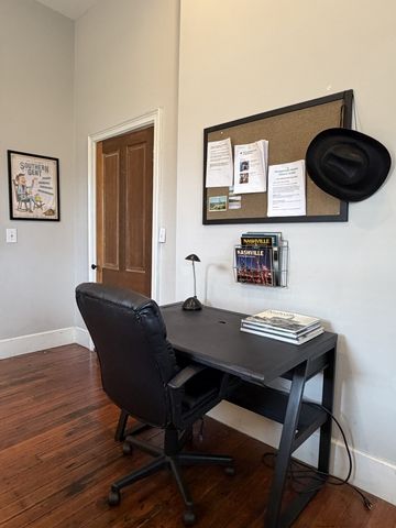 1120 3rd Ave, S, Nashville, TN 37210