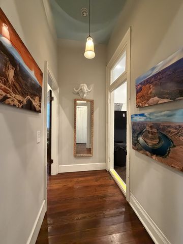 1120 3rd Ave, S, Nashville, TN 37210