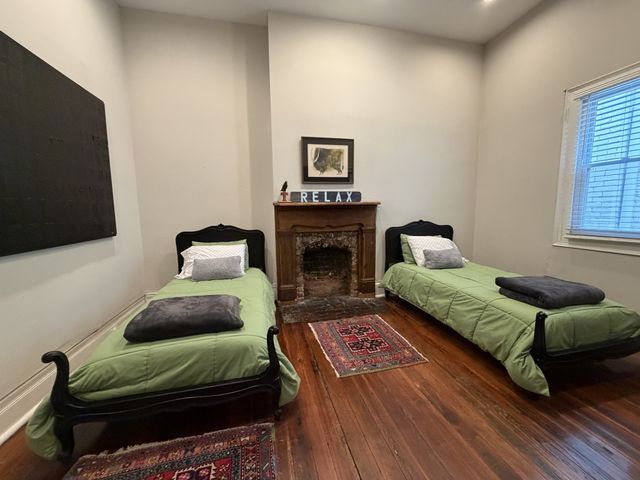 1120 3rd Ave, S, Nashville, TN 37210