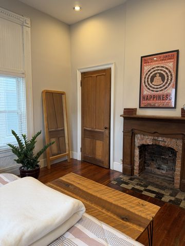 1120 3rd Ave, S, Nashville, TN 37210