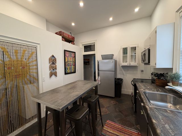 1120 3rd Ave, S, Nashville, TN 37210