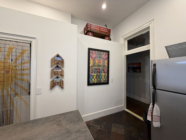 1120 3rd Ave, S, Nashville, TN 37210