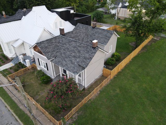 1120 3rd Ave, S, Nashville, TN 37210