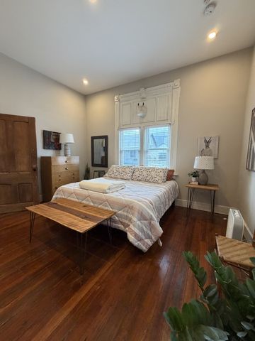 1120 3rd Ave, S, Nashville, TN 37210