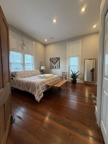 1120 3rd Ave, S, Nashville, TN 37210