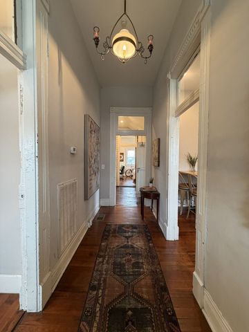 1120 3rd Ave, S, Nashville, TN 37210