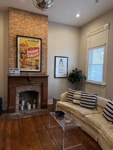 1120 3rd Ave, S, Nashville, TN 37210