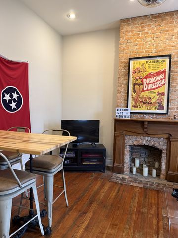1120 3rd Ave, S, Nashville, TN 37210