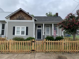 1120 3rd Ave, S, Nashville, TN 37210