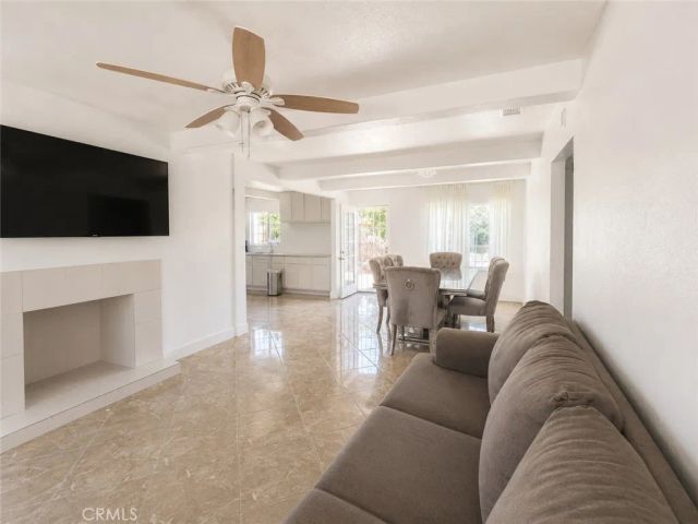 1629 Bedford Avenue, Modesto, CA 95351