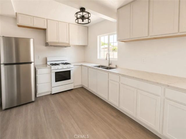 1629 Bedford Avenue, Modesto, CA 95351