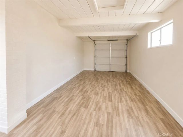 1629 Bedford Avenue, Modesto, CA 95351