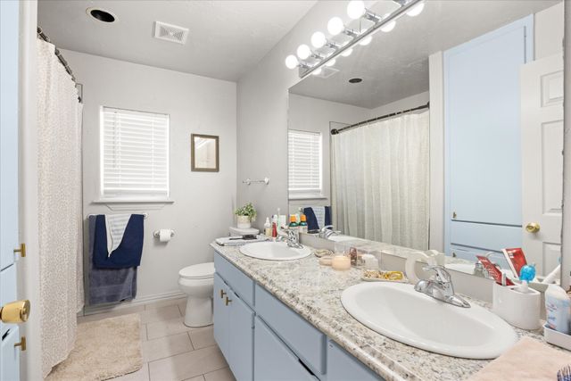 507 E Clifton Street, Stephenville, TX 76401