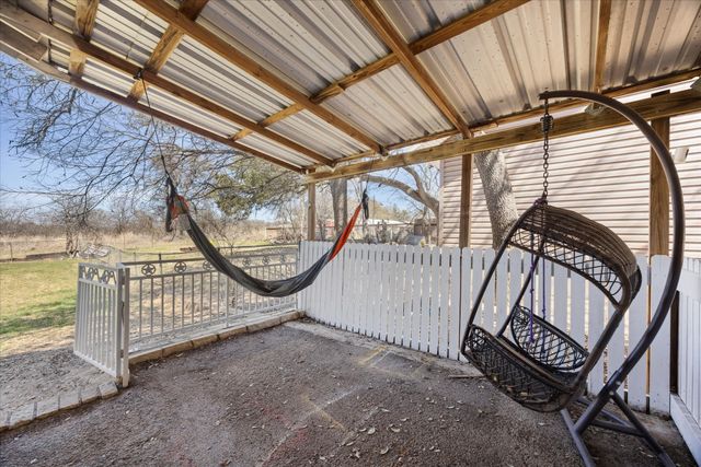 507 E Clifton Street, Stephenville, TX 76401