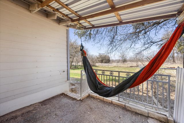 507 E Clifton Street, Stephenville, TX 76401