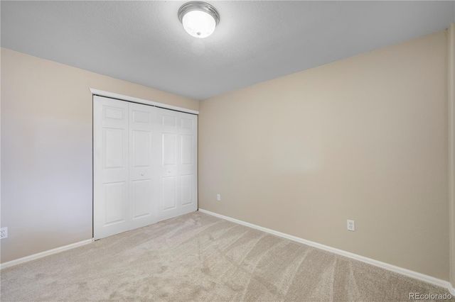 531 Fox Run Circle, Colorado Springs, CO 80921