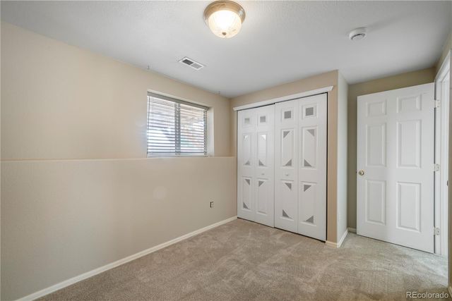 531 Fox Run Circle, Colorado Springs, CO 80921