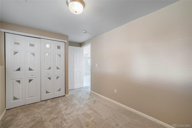 531 Fox Run Circle, Colorado Springs, CO 80921