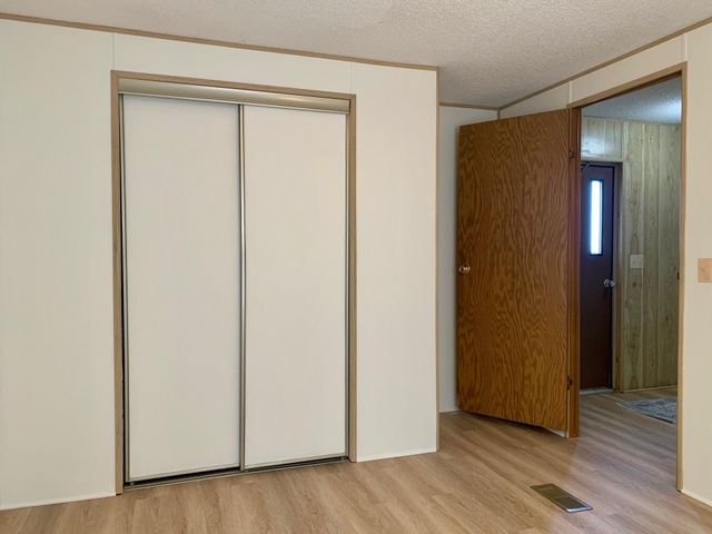 2819 N Sandy Drive 558, Ludington, MI 49431