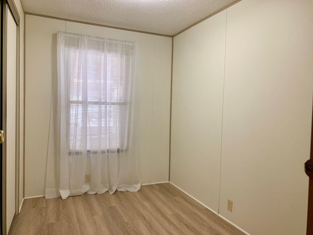 2819 N Sandy Drive 558, Ludington, MI 49431