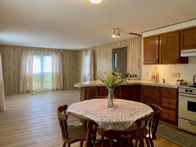 2819 N Sandy Drive 558, Ludington, MI 49431
