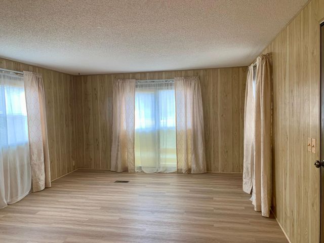 2819 N Sandy Drive 558, Ludington, MI 49431