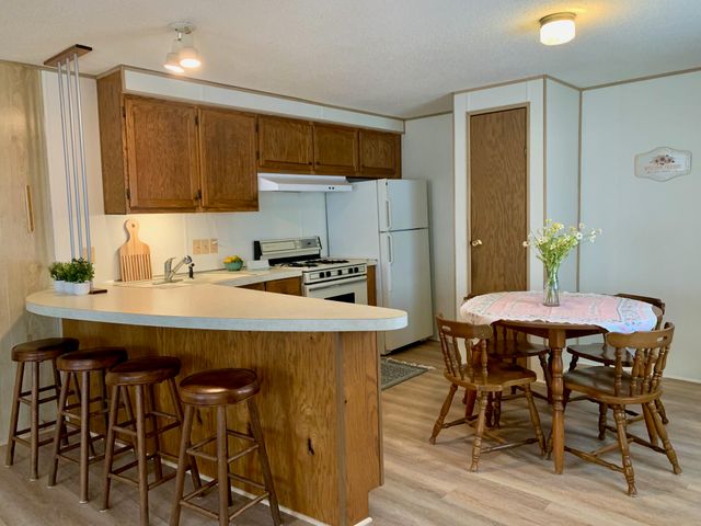 2819 N Sandy Drive 558, Ludington, MI 49431