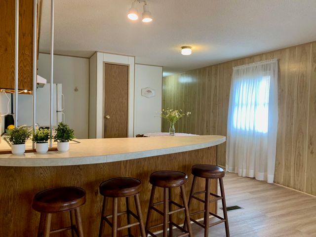 2819 N Sandy Drive 558, Ludington, MI 49431
