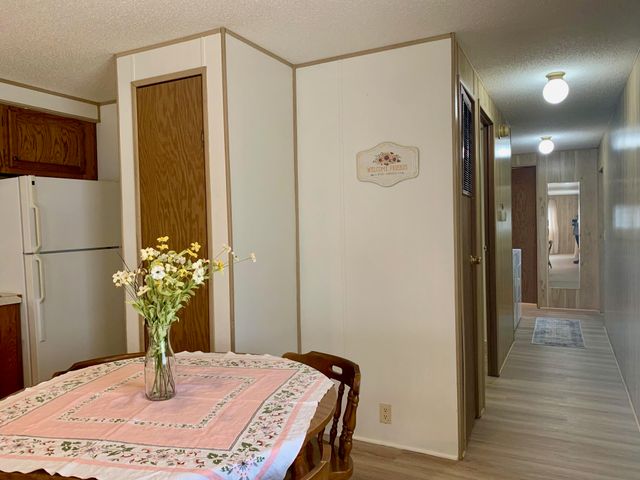 2819 N Sandy Drive 558, Ludington, MI 49431