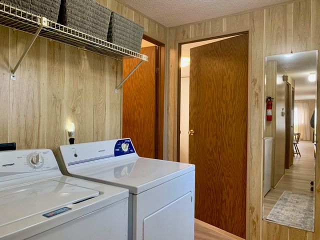 2819 N Sandy Drive 558, Ludington, MI 49431