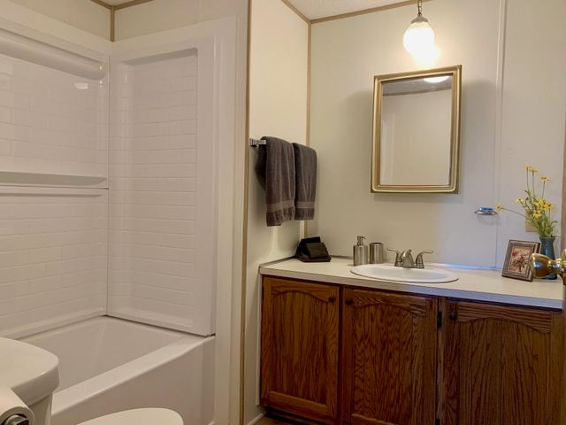 2819 N Sandy Drive 558, Ludington, MI 49431