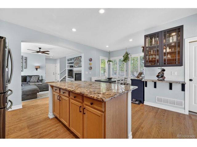 5121 Minnow Ln, Broomfield, CO 80023