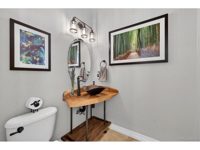 5121 Minnow Ln, Broomfield, CO 80023